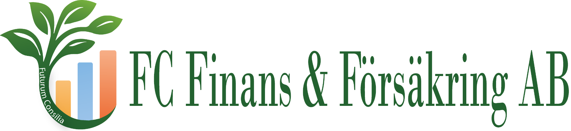 FC Finans & Försäkring